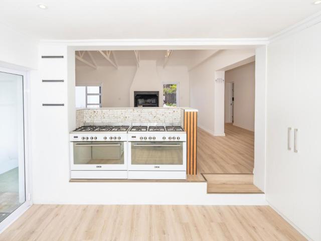 House to rent in Yzerfontein