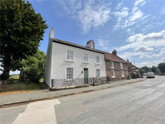 House to rent in York, Aldborough, YO51: Harrogate: HGT230056