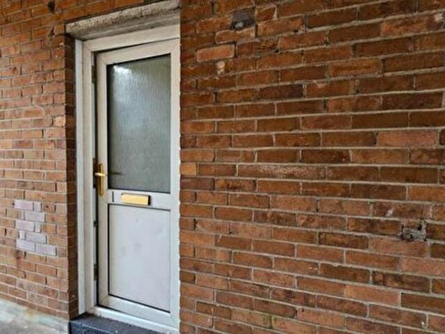 House To Rent In Yr Hafan, Pantygog, Bridgend, CF32