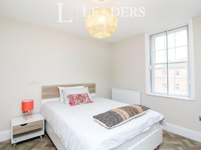 House to rent in 36 The Tything, Worcester, WR1 | Leaders