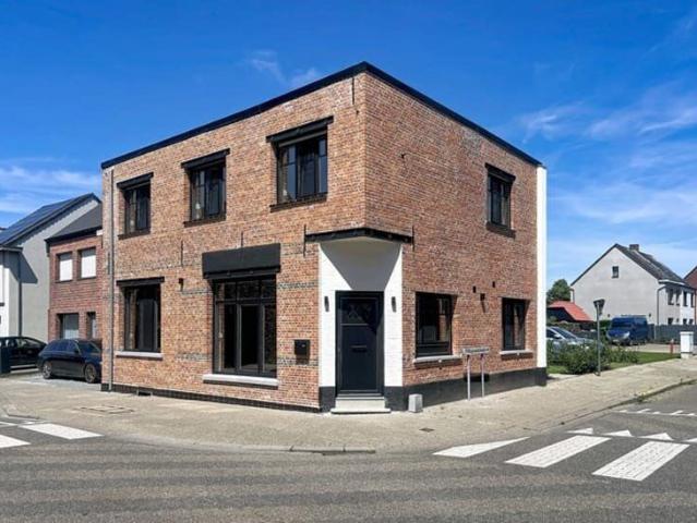 House to rent: Jodenstraat 50, 2270 Herenthout on Realo