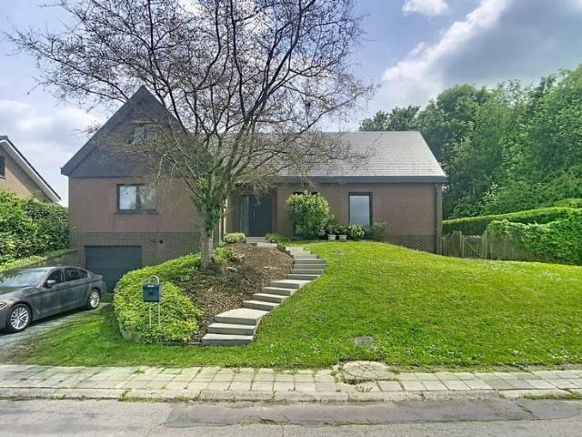 House to rent: Kwikstaartlaan 35, 3080 Tervuren on Realo