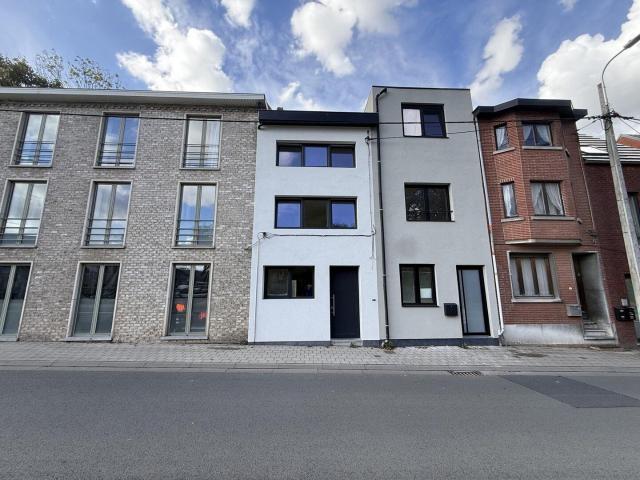 House to rent: Kasteelstraat 8, 9340 Lede on Realo
