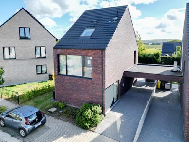 House to rent: Kapellehof 10, 1933 Sterrebeek, Zaventem on Realo