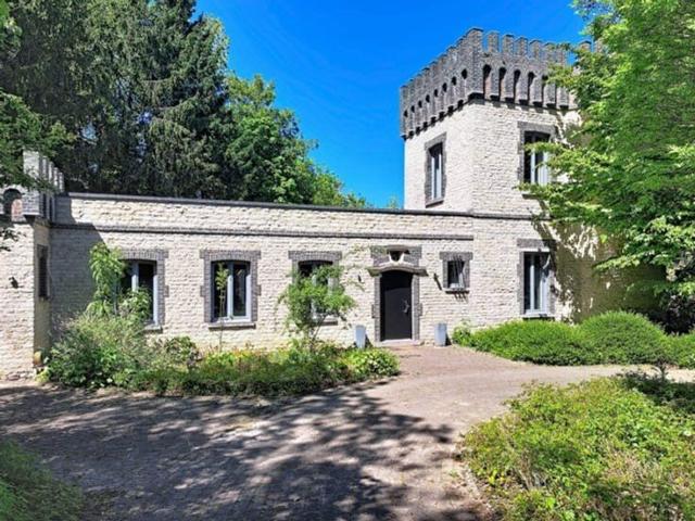 House to rent: Kleine daalstraat 88, 1930 Zaventem on Realo