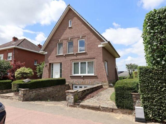 House to rent: Kleine geeststraat 51, 1933 Sterrebeek, Zaventem on Realo
