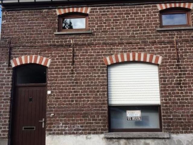 House to rent: Klonkeveldstraat 15, 9890 Asper, Gavere on Realo
