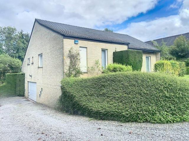 House to rent: Koekoeksweide 16, 1820 Perk, Steenokkerzeel on Realo
