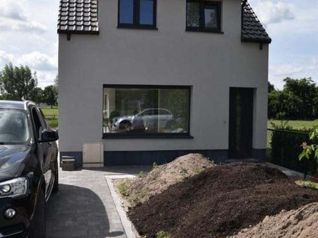 House to rent: Kronekalseide 242, 9990 Maldegem on Realo