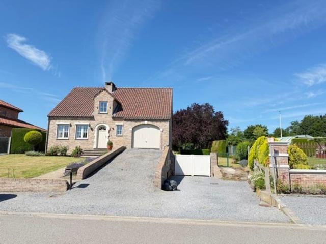 House to rent: Langveldstraat 89, 3570 Alken on Realo