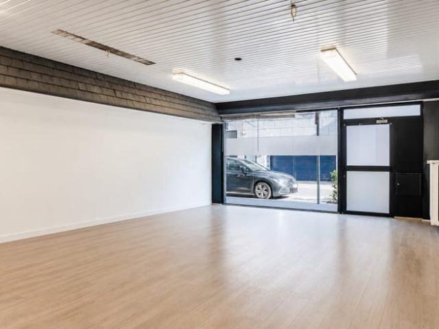 House to rent: Lange beeldekensstraat 150, 2060 Antwerp on Realo