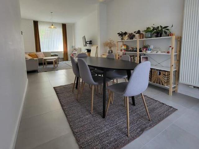 House to rent: Langestraat 221, 9050 Gent on Realo