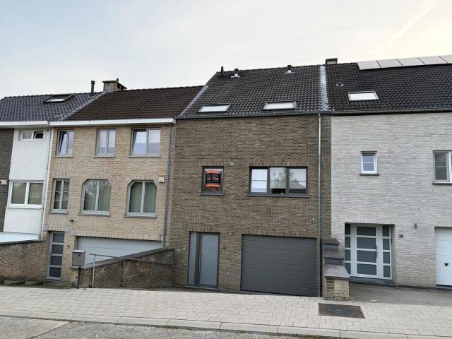 House to rent: Leopold nantierlaan 36, 1933 Sterrebeek, Zaventem on Realo
