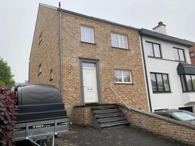 House to rent: Leopold nantierlaan 51, 1933 Sterrebeek, Zaventem on Realo