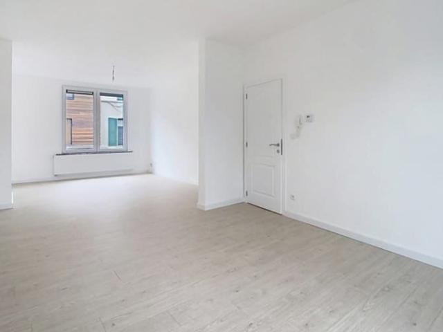 House to rent: Paardenmarktstraat 109, 3080 Tervuren on Realo