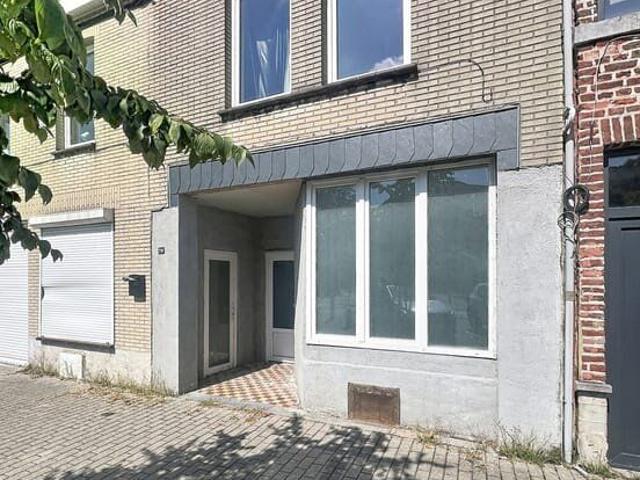 House to rent: Rue vaudree 214, 4031 Angleur, Liège on Realo