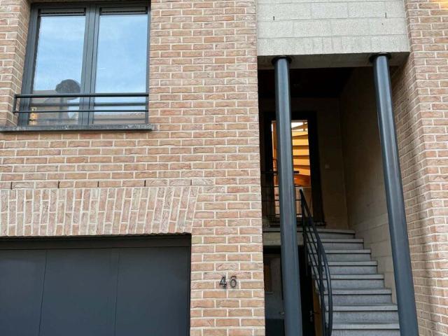 House to rent: Rue victor horta 46, 1348 Ottignies, Ottignies Louvain la Neuve on Realo