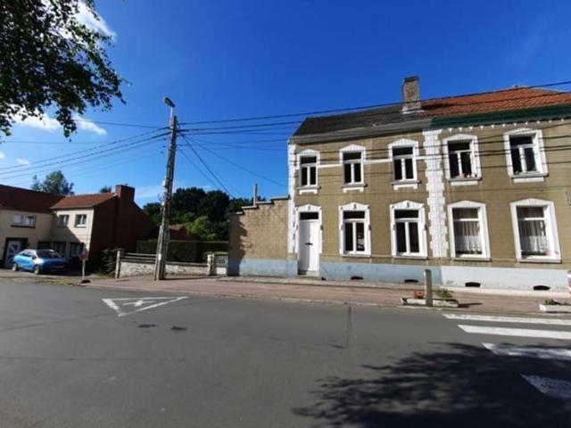 House to rent: Rue de florival 49, 1390 Archennes, Grez Doiceau on Realo