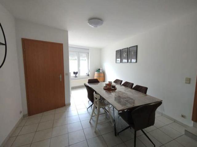 House to rent: Rue de la fagne 50A, 4845 Jalhay on Realo