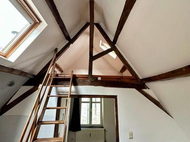 House to rent: Rue des jesuites 11, 7500 Tournai on Realo