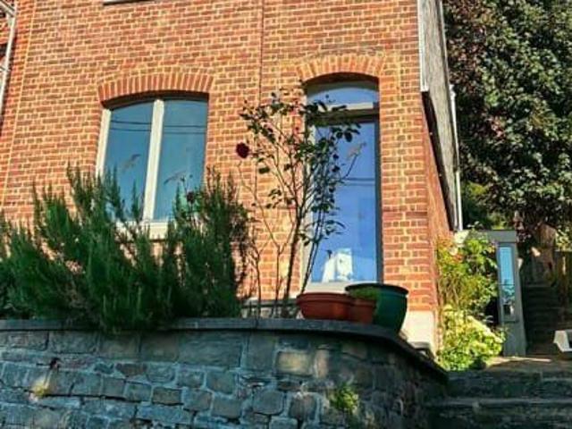 House to rent: Rue des ploppes 41, 4130 Tilff, Esneux on Realo