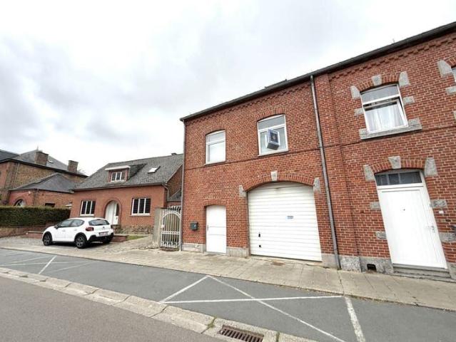 House to rent: Rue du college 14 A, 5310 Éghezée, Eghezée on Realo