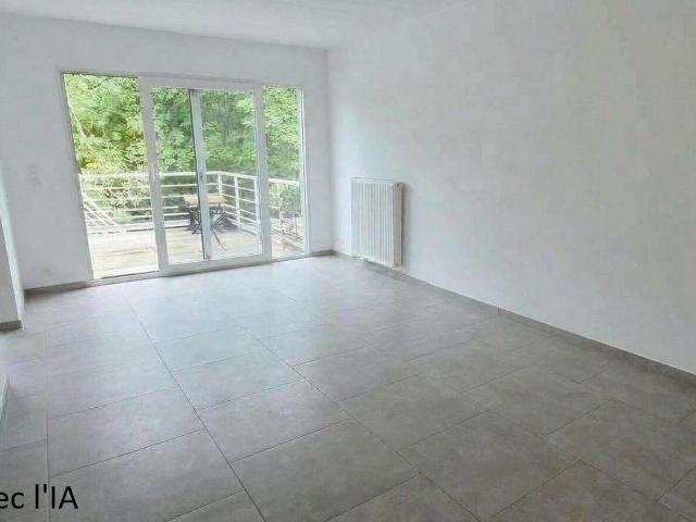 House to rent: Rue saint Theodore 33, 6020 Dampremy, Charleroi on Realo