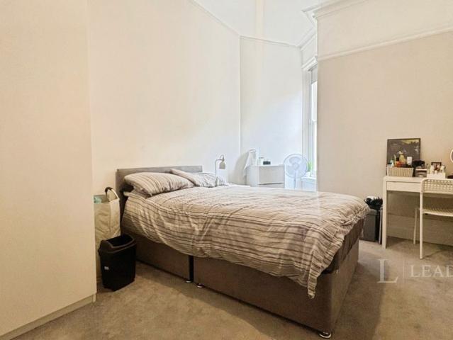 house to rent Ravenstone, 7 St. Andrews Road, Droitwich, Worcestershire, WR9