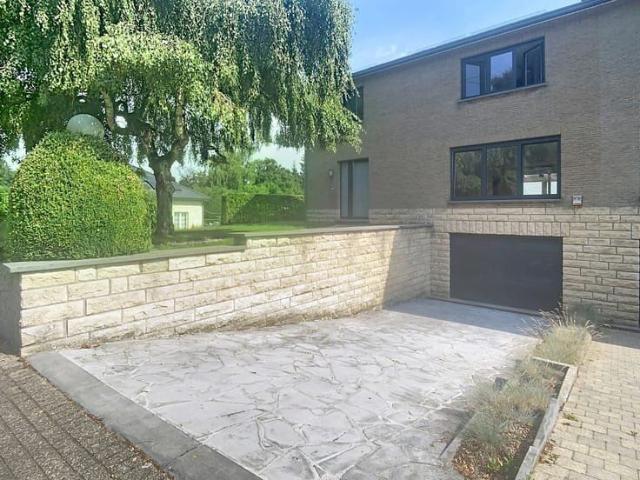 House to rent: Roelandsheide 39, 3080 Duisburg, Tervuren on Realo