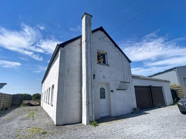 House to rent: Route de macquenoise 49, 6590 Momignies, Thuin on Realo