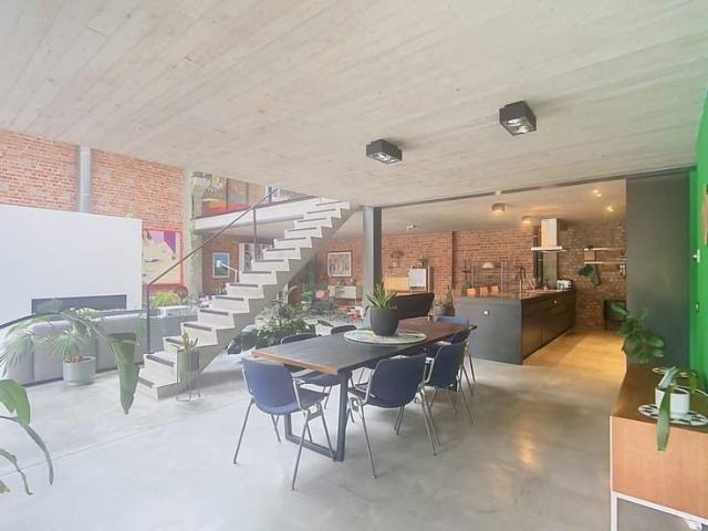 House to rent: Stationsstraat 107D, 3070 Kortenberg on Realo