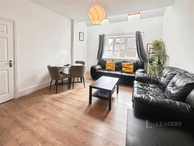 house to rent School Road, Hall Green, Birmingham, West Midlands, B28