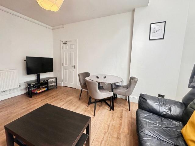 house to rent School Road, Hall Green, Birmingham, West Midlands, B28