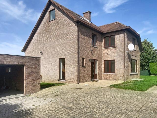 House to rent: Schapenweg 62, 1933 Sterrebeek, Zaventem on Realo