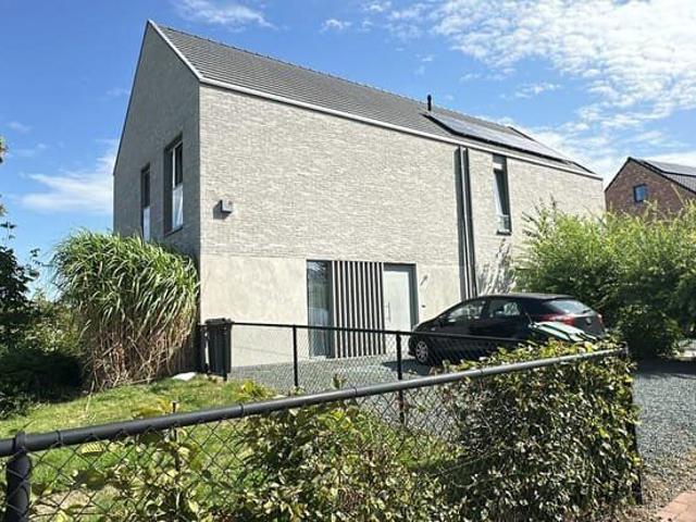 House to rent: Tervuursesteenweg 57 a, 3080 Duisburg, Tervuren on Realo