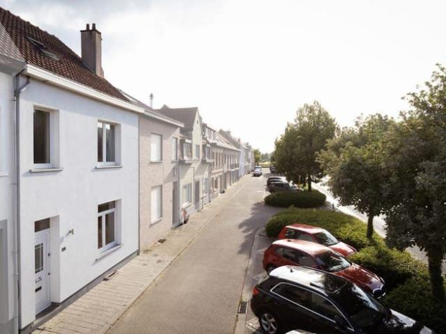 House to rent: Tramlaan 116, 1933 Sterrebeek, Zaventem on Realo