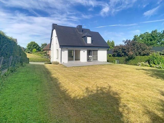 House to rent: Vlieguit 28, 3061 Leefdaal, Bertem on Realo