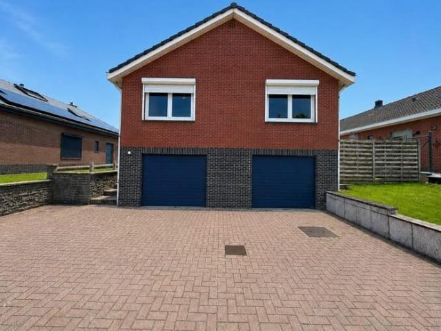 House to rent: Vriendschapstraat 34, 1560 Hoeilaart on Realo