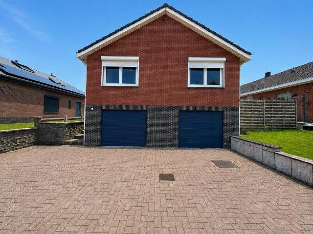 House to rent: Vriendschapstraat 34, 1560 Hoeilaart on Realo