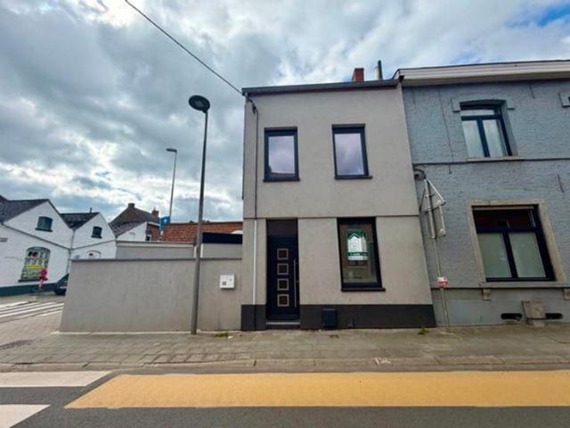 House to rent: 1440 Braine le Château on Realo