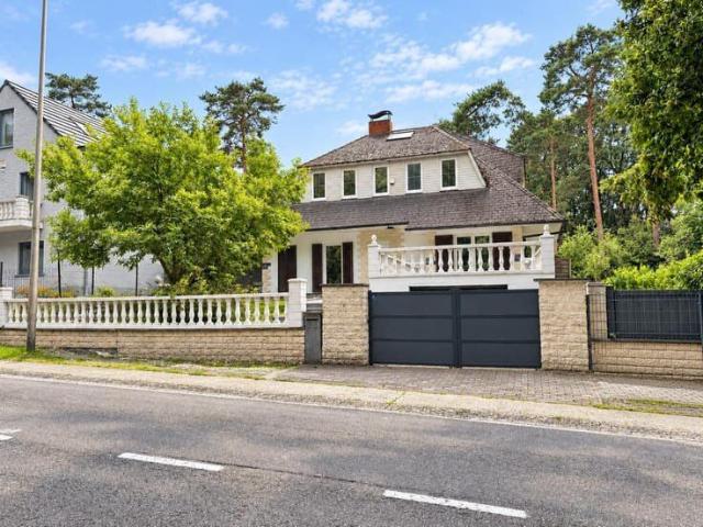 House to rent: 1480 Tubize clabecq, Tubize on Realo