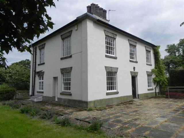 house to rent