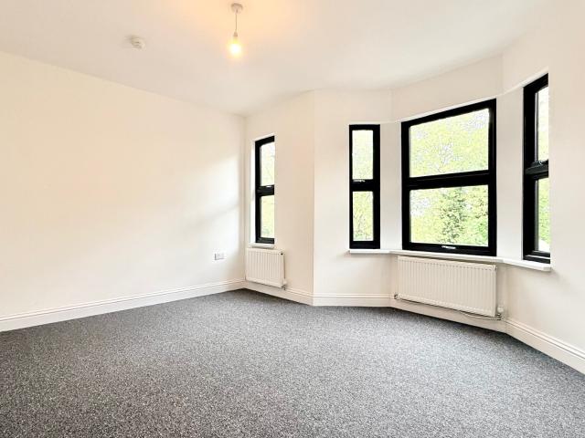 House to rent