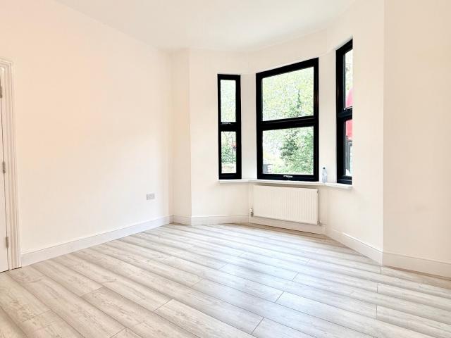 House to rent