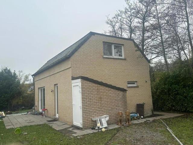 House to rent: 3191 Hever, Boortmeerbeek on Realo
