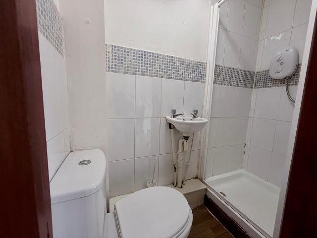 House to rent