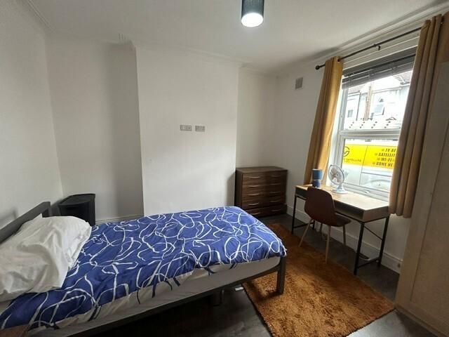 House to rent