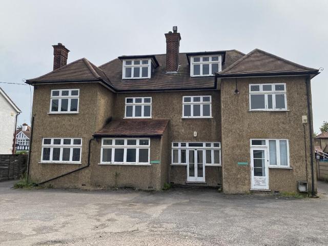 House to rent