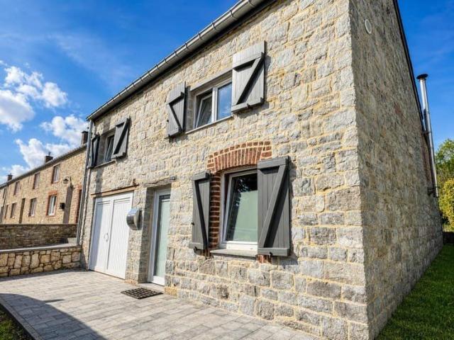 House to rent: 5350 Ohey on Realo