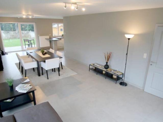 House to rent: 6040 Jumet, Charleroi on Realo